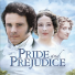 Pride and Prejudice (Songbook)